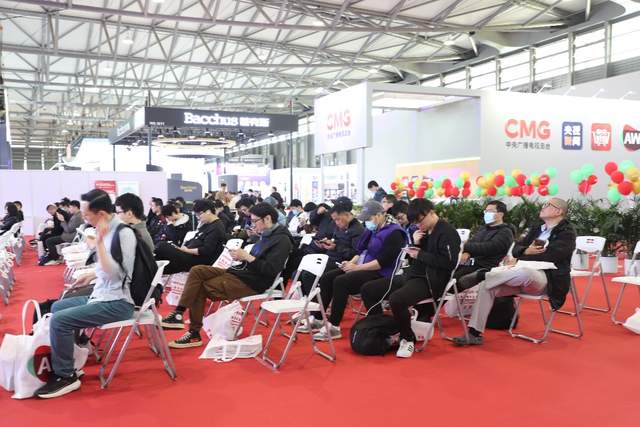 AI 赋能，智启新程！ 2025 华东智能家居技术创新研讨会成果丰硕！