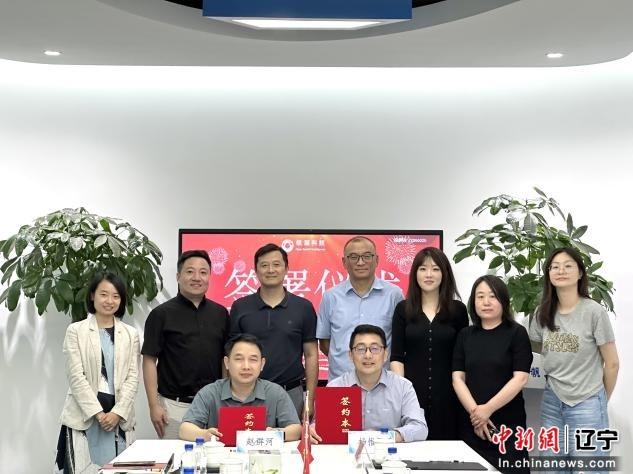 辽宁资方瞄准低空经济，加速下一代智能导航传感器及模组芯片研发