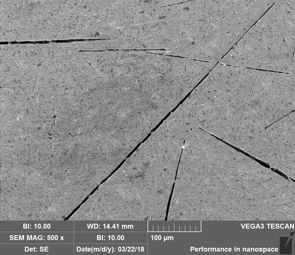 航空油冷发电机系统