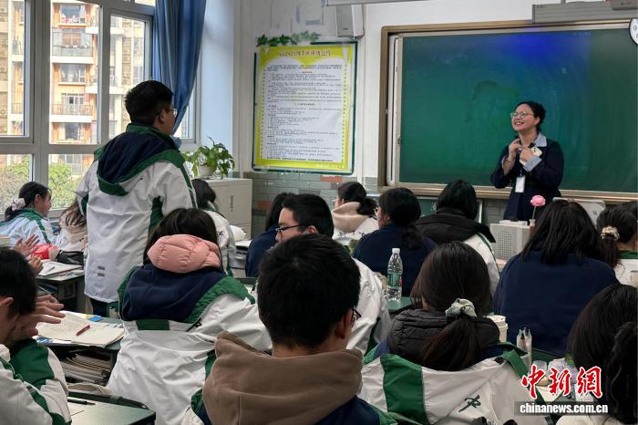 历史系台生廖妤轩：在川渝之间，寻找历史的答案,历史系台生廖妤轩：在川渝之间，寻找历史的答案