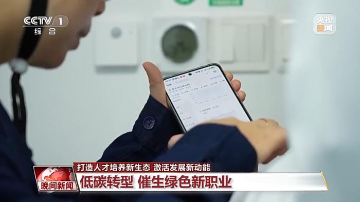 小吃制作也可享受高层次人才待遇 多地打造人才培养新生态,小吃制作也可享受高层次人才待遇 多地打造人才培养新生态