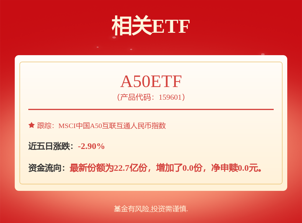 百万粉丝大V，“栽”在1800亿王传福手上