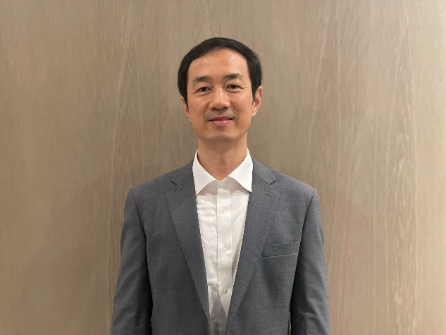 Arm 2026年展望：构建云边端全栈能力 驱动AI无处不在