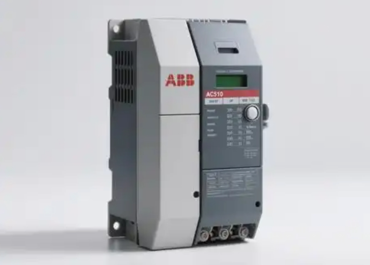 变频器参数密码保护问题